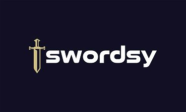 Swordsy.com